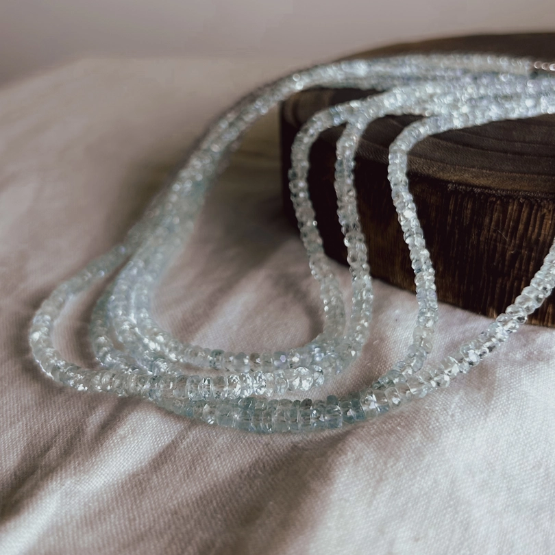 collana Divina
